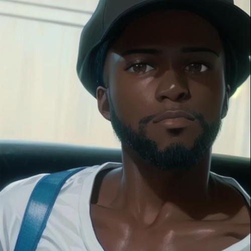 Eve H. profile photo