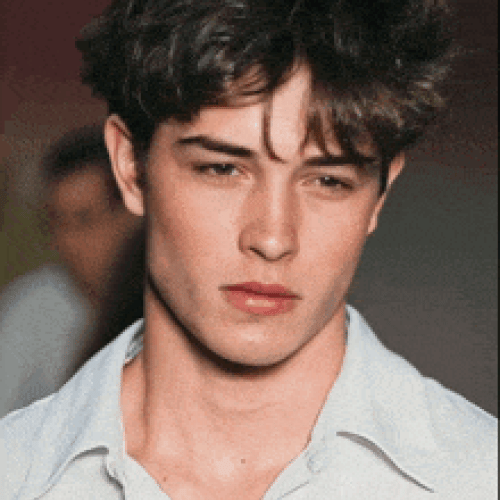 Adam S. profile photo