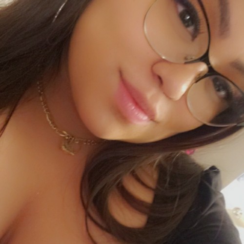 Kenia G.