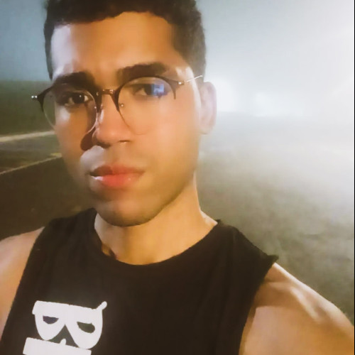 Victor A. profile photo