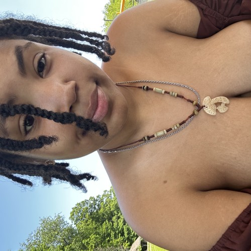 Derricka P. profile photo