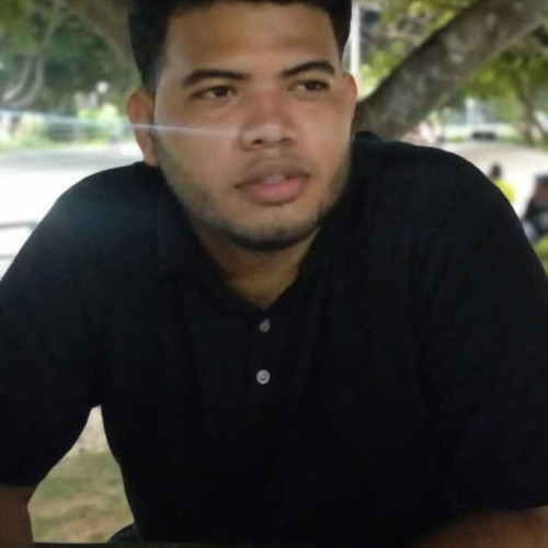 Harold C. profile photo