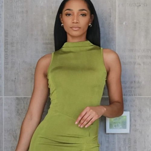 Grace G. profile photo