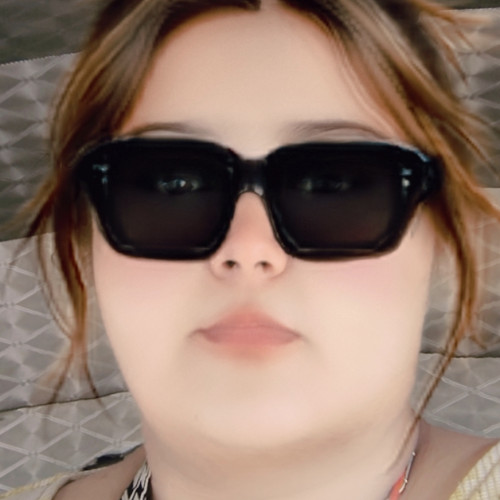 Mamta B. profile photo