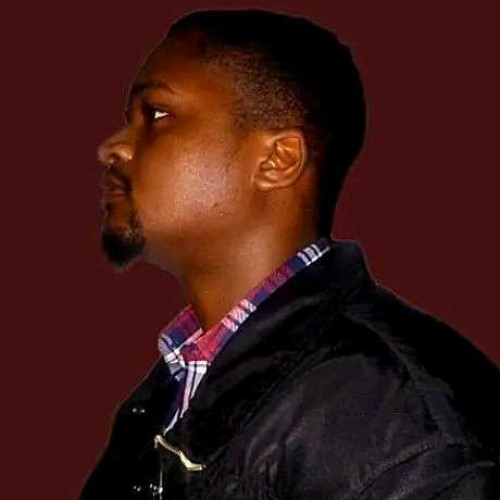 Samwel K. profile photo
