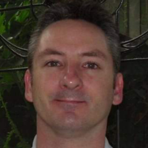 Adam B. profile photo