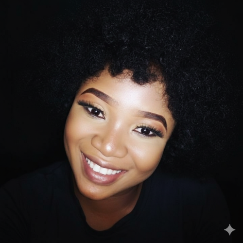 Deborah wura A. profile photo