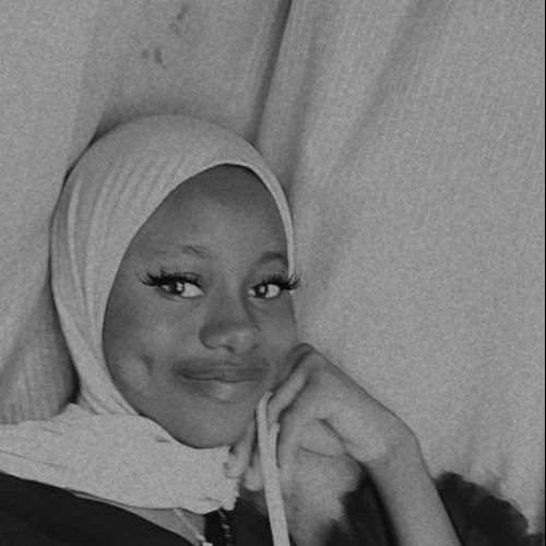 Fadilat M.