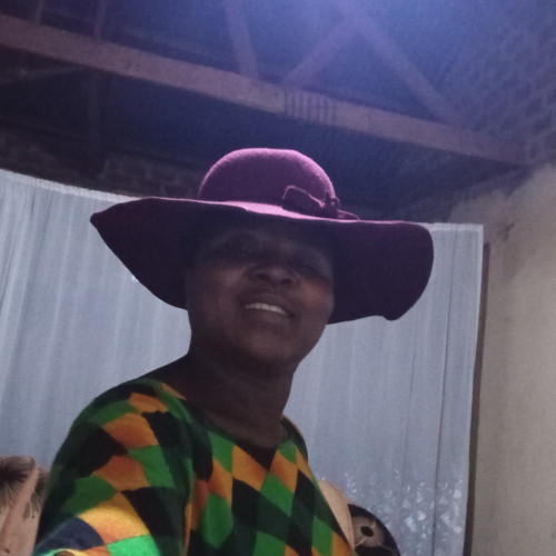 Ruth  C. profile photo