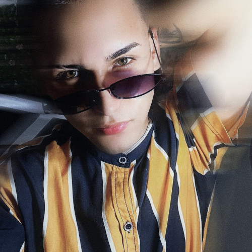 Juan pablo R. profile photo