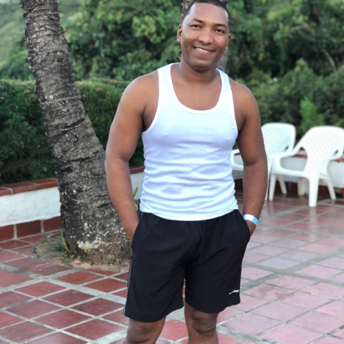 Ernesto D. profile photo