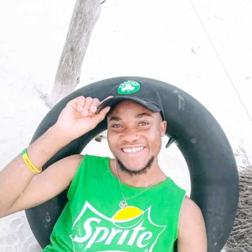 Sammy R. profile photo