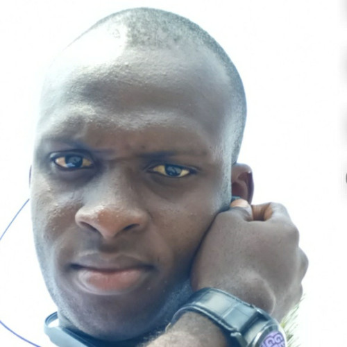 Fabian A. profile photo