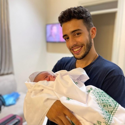 salah iddine b. profile photo