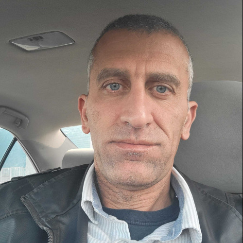 Mohammed m. profile photo