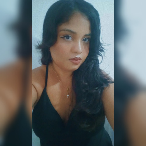 Jessila A. profile photo