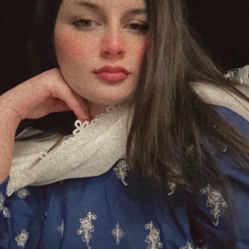 Azee K.