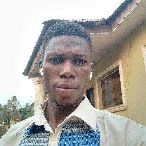 Timmy S. profile photo