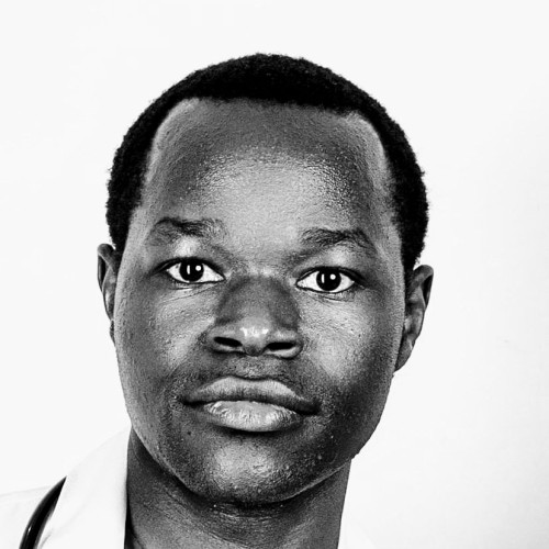 Gomez  D. profile photo