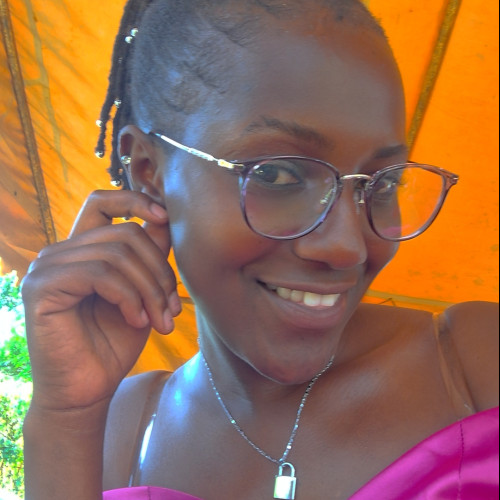 Susan K. profile photo