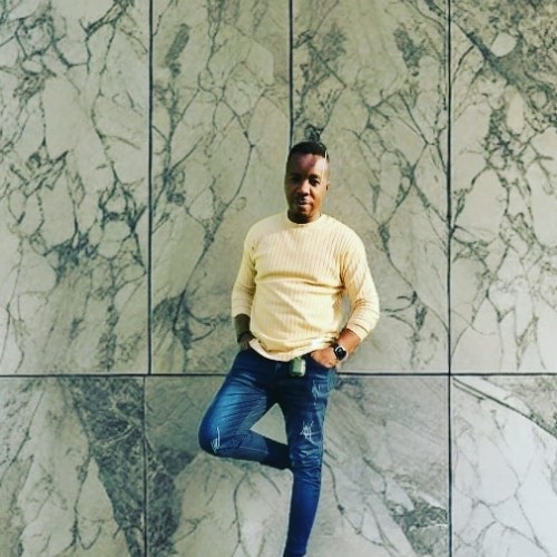 emmanuel  v. profile photo