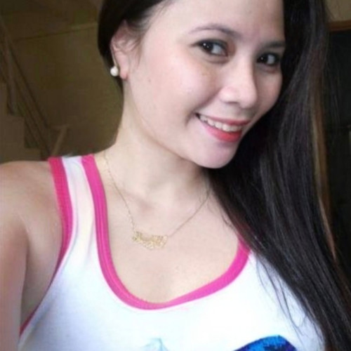 Brigette78 B. profile photo