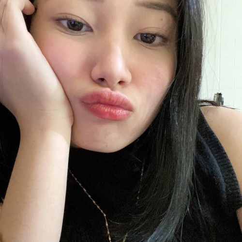 Rhxy C. profile photo