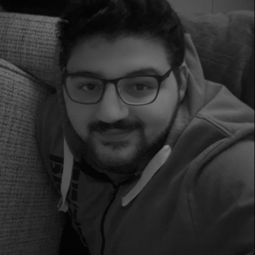Orhangazi K. profile photo