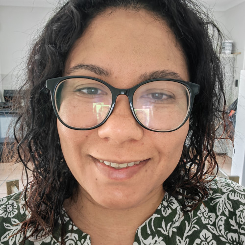 Sage  E. profile photo