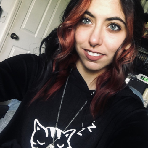 Kida P. profile photo