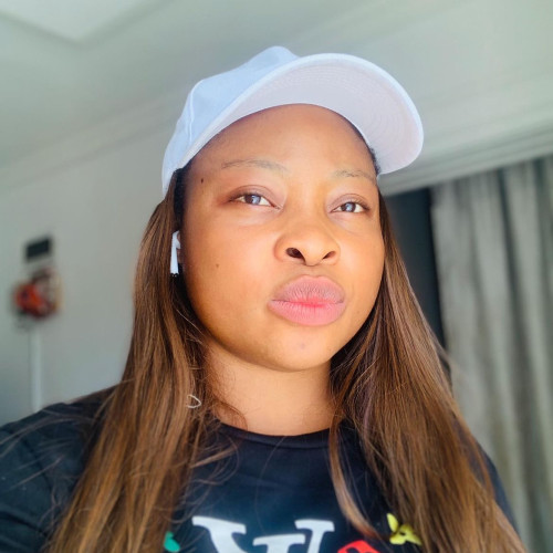 Aina  S. profile photo