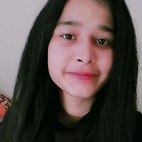 Rekha B. profile photo