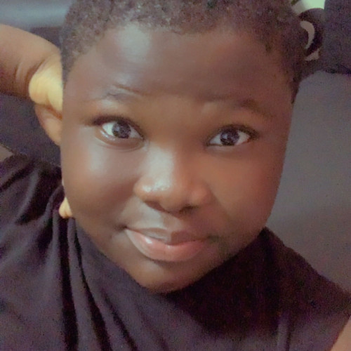 innocent E. profile photo