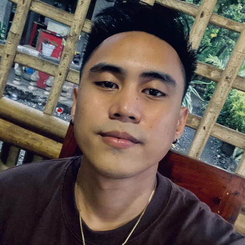Jade R. profile photo