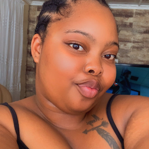 karabo m.
