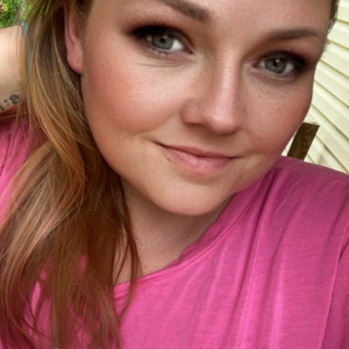 Kimberly  S. profile photo