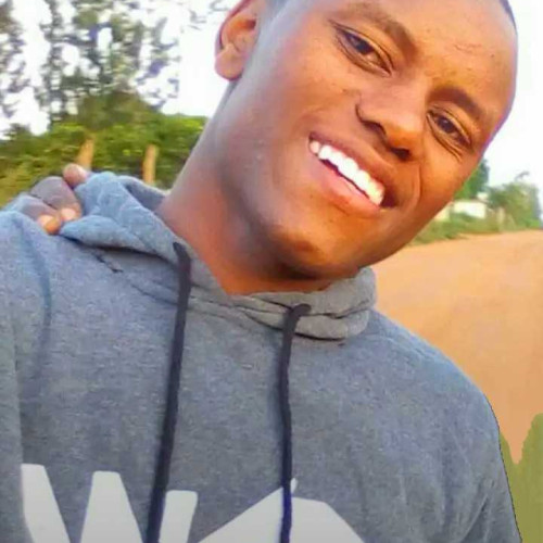 Angela D. profile photo