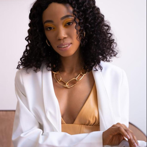 Sofia  W. profile photo
