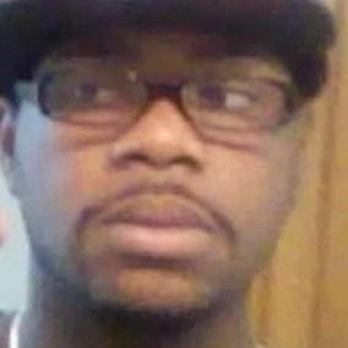 Trescy A. profile photo