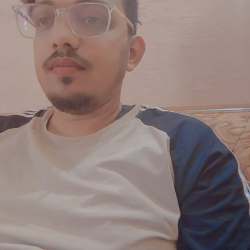 Jatin s. profile photo