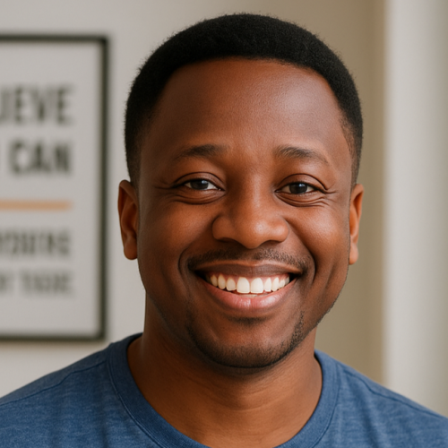 Eje Michael  J. profile photo
