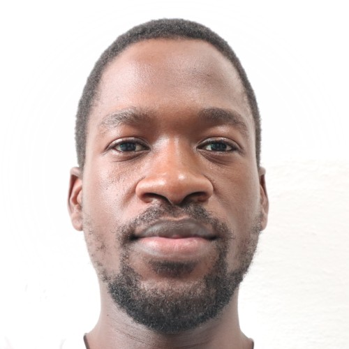 Ephraim S.