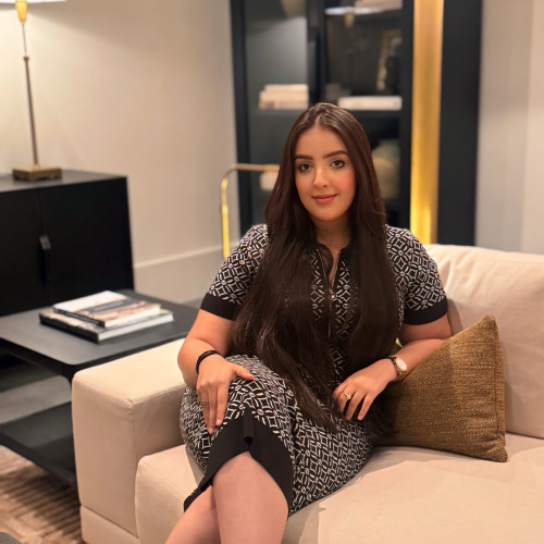 Fatima zahra  H.