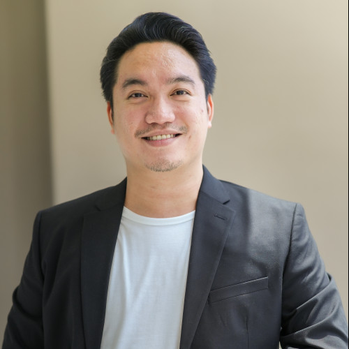 Allen M. profile photo