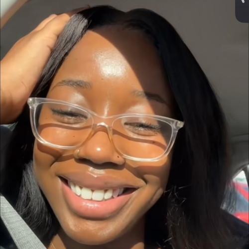Alexis W. profile photo