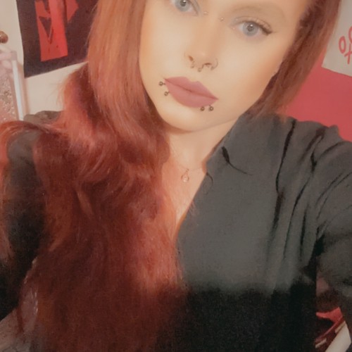 Gemma Y.