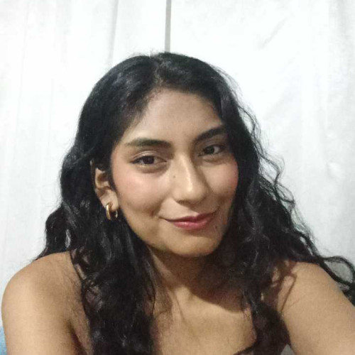 Eloisa M.