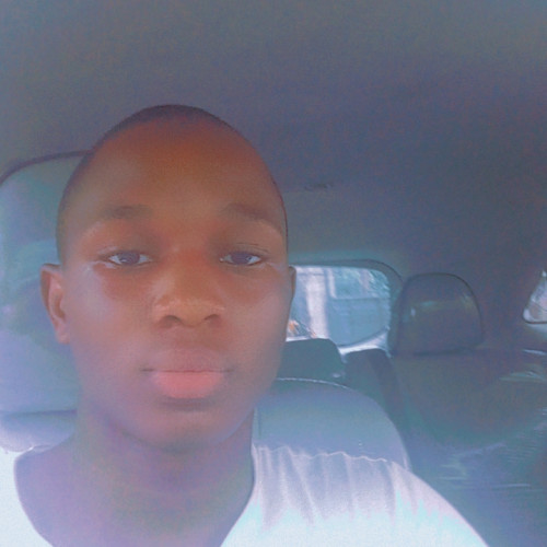 Smart  I. profile photo