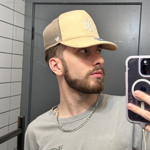 Cole G. profile photo