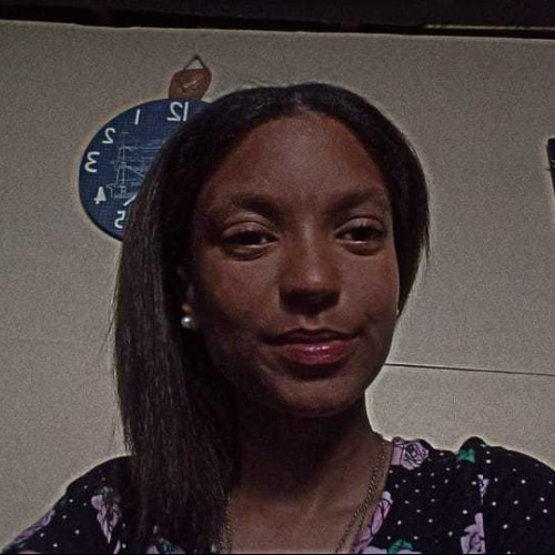 Jasmine H. profile photo